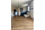 Einfamilienhaus Schleswig - 3 Zimmer, 125 m&sup2;, 455.000&euro; | Angebot:27239585
