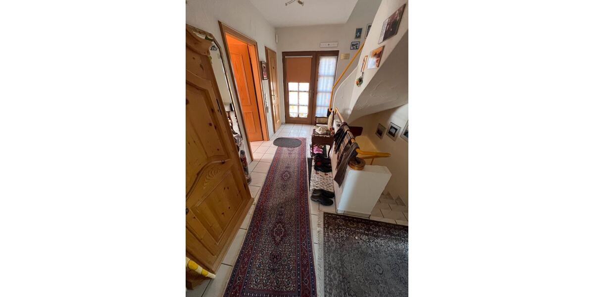 Einfamilienhaus Riegelsberg - 5 Zimmer, 140 m&sup2;, 490.000&euro; | Angebot:26921144