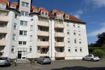 Erdgeschoßwohnung Meuselwitz - 2 Zimmer, 51 m&sup2;, 240&euro; | Angebot:24867055