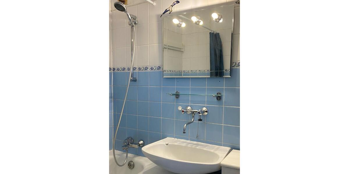 Etagenwohnung Ratingen Tiefenbroich - 3 Zimmer, 79 m&sup2;, 225.000&euro; | Angebot:26313064