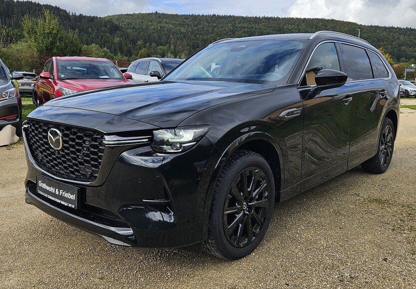 CX-80