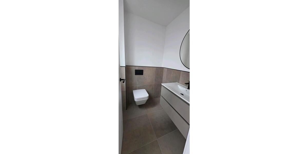 Doppelhaushälfte Rhauderfehn - 4 Zimmer, 105 m&sup2;, 329.000&euro; | Angebot:26589026