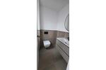 Doppelhaushälfte Rhauderfehn - 4 Zimmer, 105 m&sup2;, 329.000&euro; | Angebot:26589026