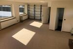 Gewerbeobjekt Glücksburg (Ostsee) - 650&euro; | Angebot:25968544