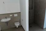 Etagenwohnung Töging am Inn - 2 Zimmer, 86 m&sup2;, 950&euro; | Angebot:26586923
