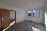 Etagenwohnung Kalbe (Milde) - 2 Zimmer, 48 m&sup2;, 145&euro; | Angebot:25379565