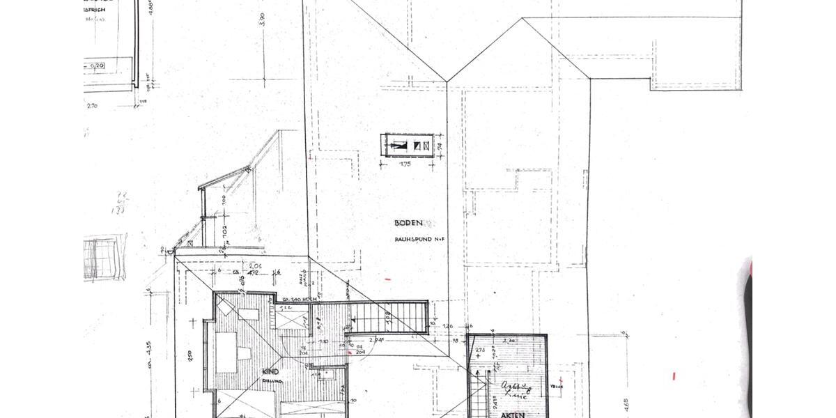 Bungalow Bremen Blockland - 8 Zimmer, 180 m&sup2;, 750.000&euro; | Angebot:26613745