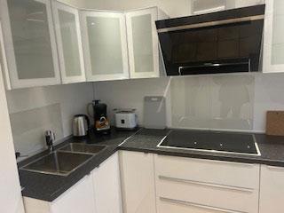 Etagenwohnung Korschenbroich - 3 Zimmer, 76 m&sup2;, 1.400&euro; | Angebot:26249916