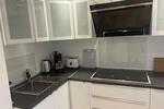 Etagenwohnung Korschenbroich - 3 Zimmer, 76 m&sup2;, 1.400&euro; | Angebot:26249916