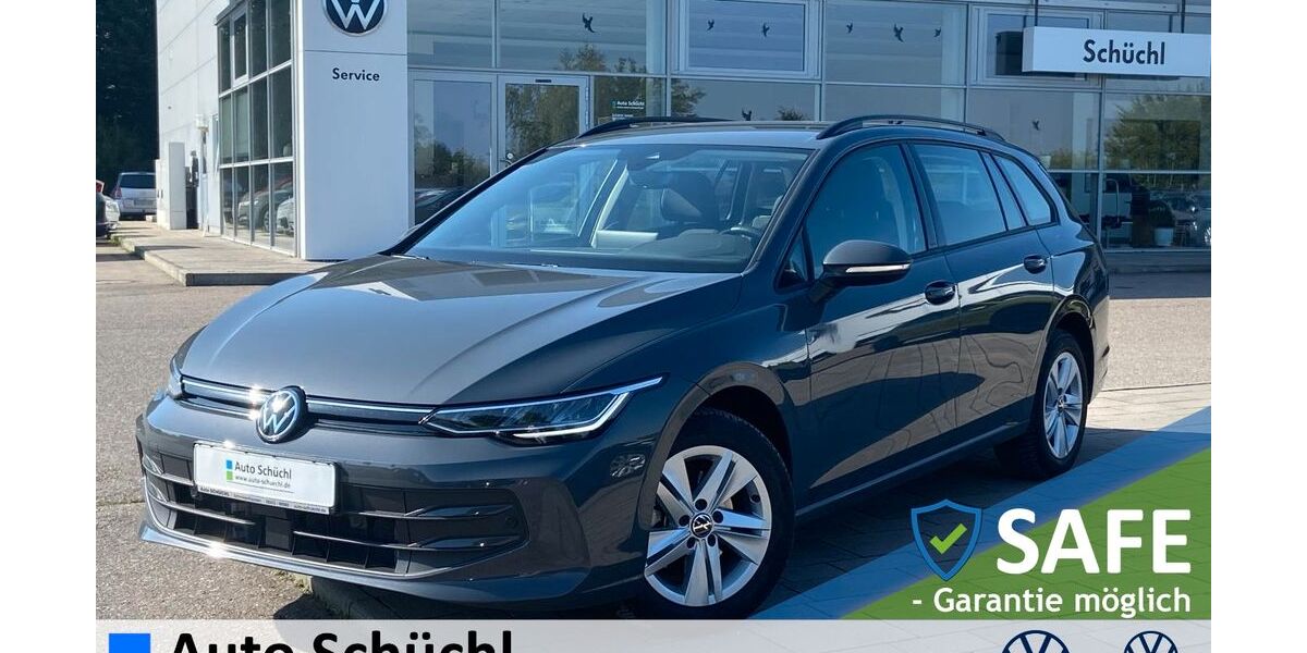 VW Golf 35.652 km 23.748 &euro; Schrobenhausen-Edelshsn. 86529