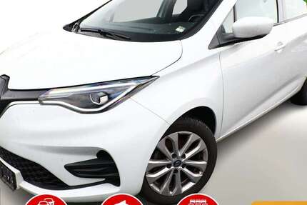 Renault ZOE 74.450 km 12.935 &euro; Freiburg im Breisgau 79111