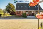 Reihenendhaus Dornum / Dornumergrode Dornumergrode - 3 Zimmer, 55 m&sup2;, 179.000&euro; | Angebot:26554616