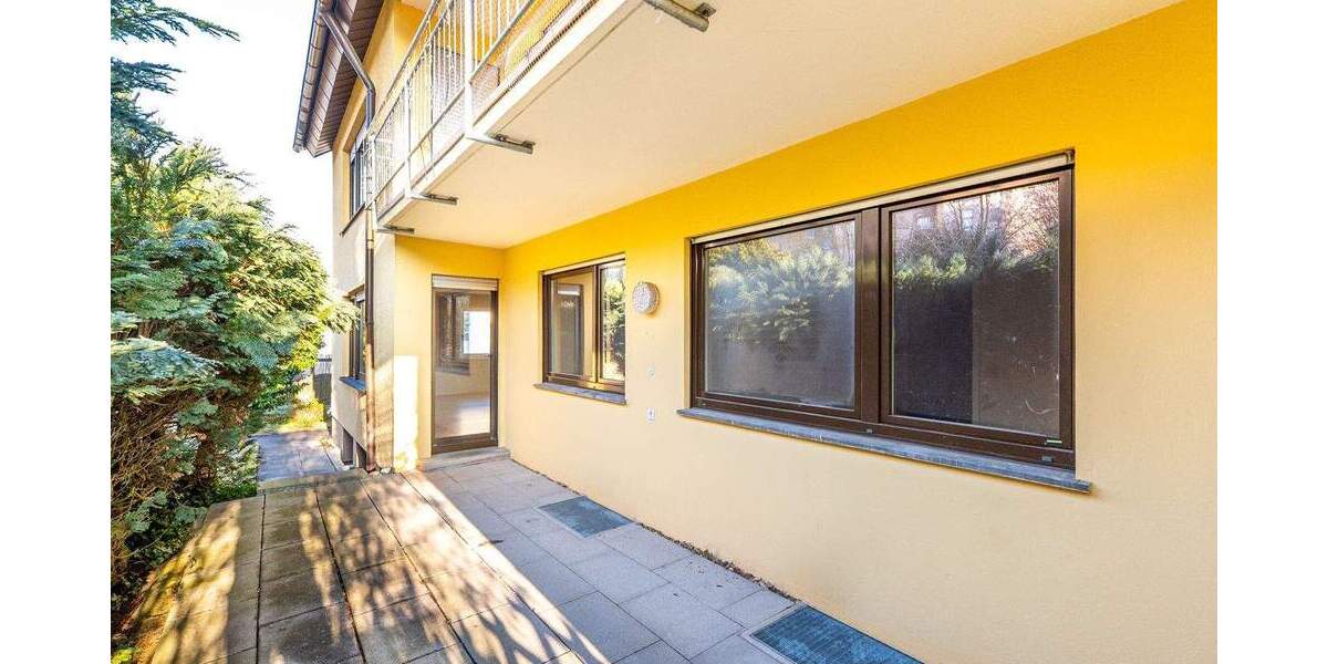 Mehrfamilienhaus, Wohnhaus Ditzingen - 1 Zimmer, 279 m&sup2;, 895.000&euro; | Angebot:24779962