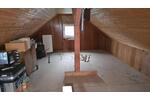 Einfamilienhaus Bad Münstereifel - 4 Zimmer, 130 m&sup2;, 250.000&euro; | Angebot:26007676