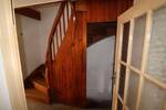 Mehrfamilienhaus, Wohnhaus Leutershausen - 180.000&euro; | Angebot:25667198