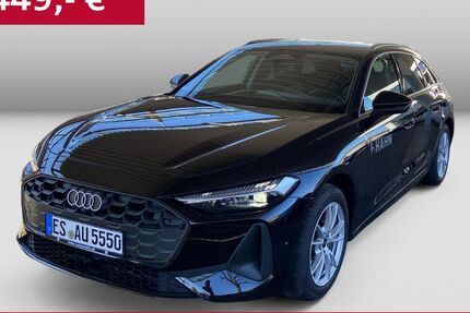 Audi A5 29.500 km 45.430 &euro; Esslingen 73730
