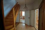 Einfamilienhaus Sangerhausen - 5 Zimmer, 95 m&sup2;, 69.000&euro; | Angebot:26794365