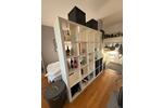 Etagenwohnung Kiel Ravensberg - 1 Zimmer, 39 m&sup2;, 330&euro; | Angebot:26412555