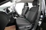 VW Taigo TSI Life LED+SITZHEIZUNG+KLIMA+ALU 37.204 km 16.990 &euro; Hagenow 19230