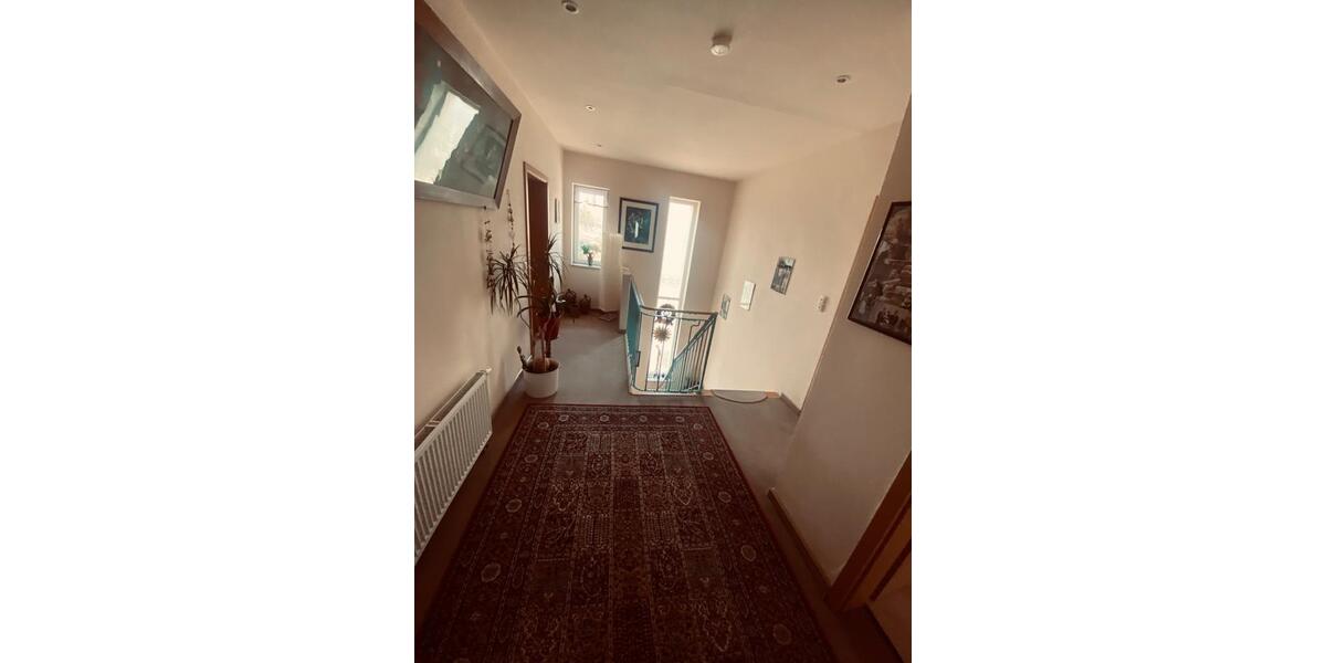 Einfamilienhaus Tangermünde - 6 Zimmer, 230 m&sup2;, 289.000&euro; | Angebot:25783533