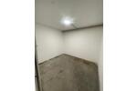 Gewerbeobjekt Mönchweiler - 89&euro; | Angebot:26181282