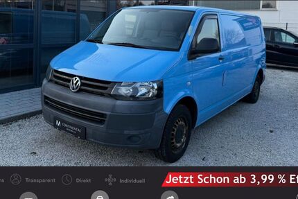 VW T5 Transporter 199.500 km 7.490 &euro; Schwabmünchen 86830
