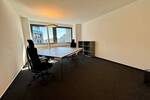 Exklusive Büros auf der Königsallee - Ihr neuer Arbeitsplatz - All-in-Miete