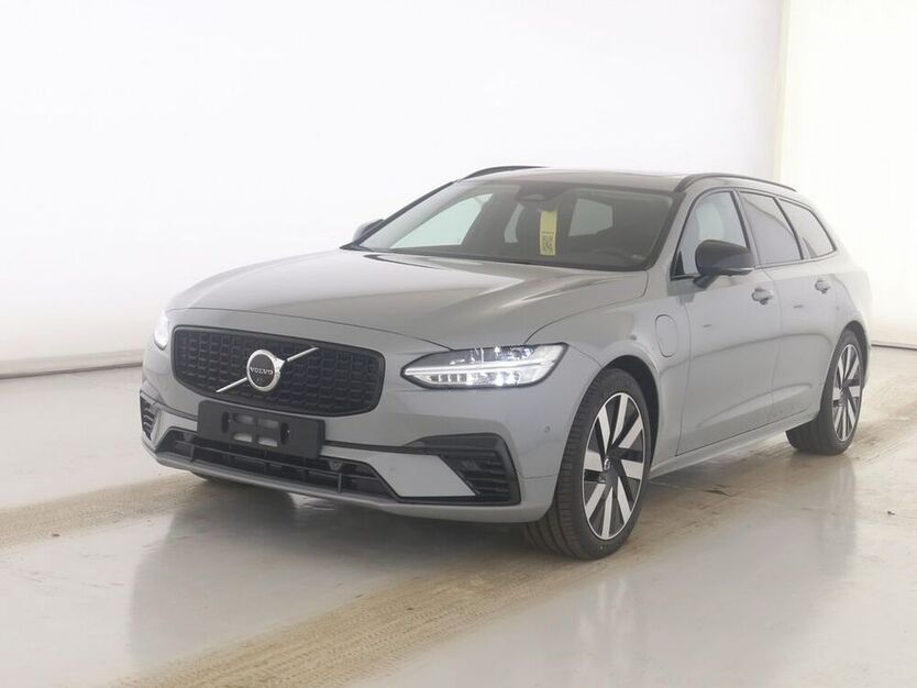 V90