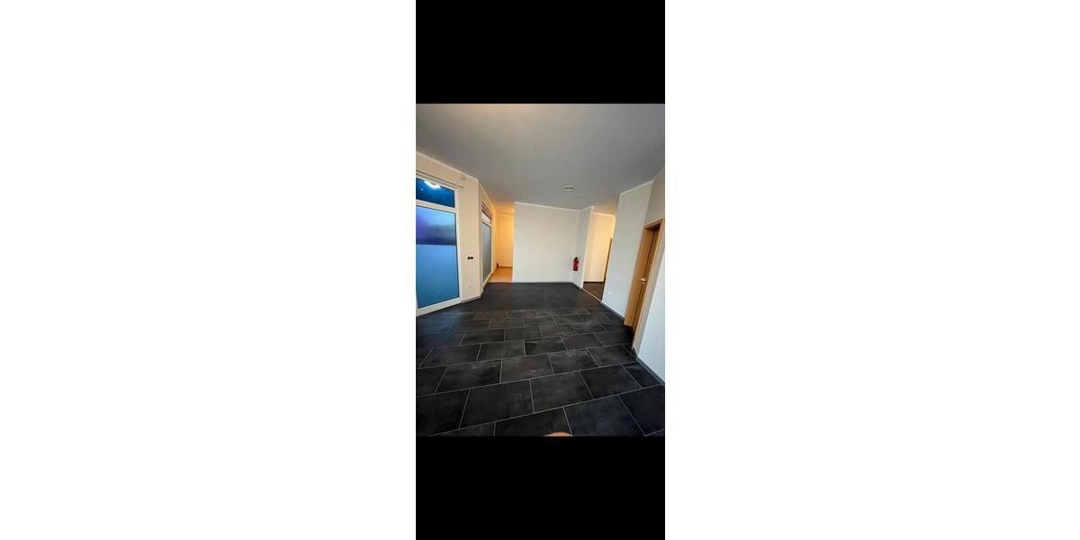 Gewerbeobjekt Lübben (Spreewald) - 1.450&euro; | Angebot:23276723