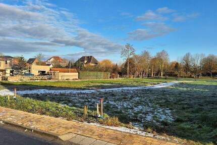 Grundstück Franzburg - 37.053&euro; | Angebot:26139600