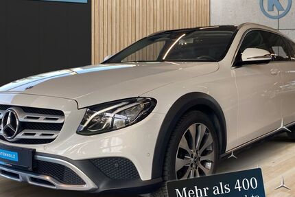 Mercedes-Benz E 220 110.183 km 29.770 &euro; Koblenz 56073