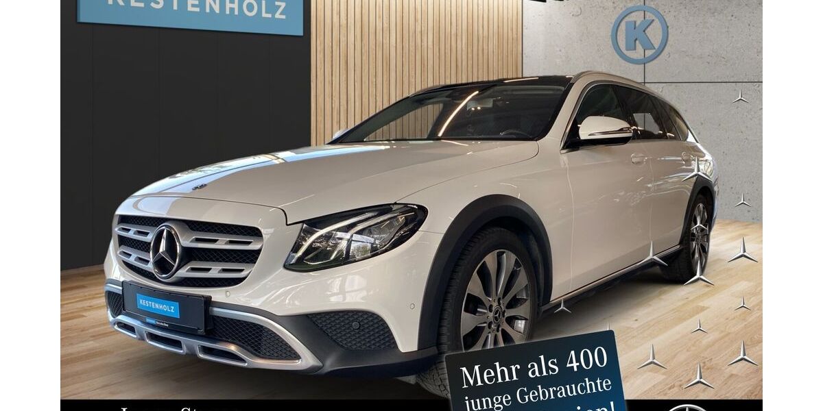 Mercedes-Benz E 220 110.183 km 29.770 &euro; Koblenz 56073
