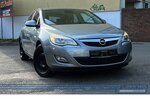 Opel Astra 1.4 150 Jahre *SHZ*PDC*AUX*Teilleder* 112.935 km 6.890 &euro; Berlin 13187