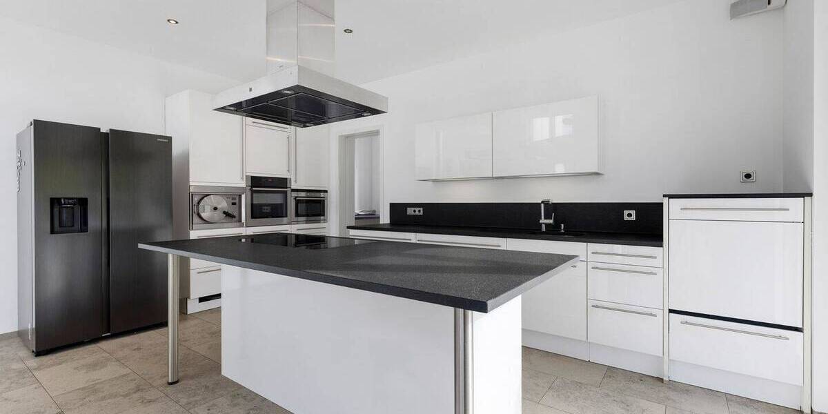 Einfamilienhaus Kösching - 5 Zimmer, 222 m&sup2;, 1.798.800&euro; | Angebot:25796021