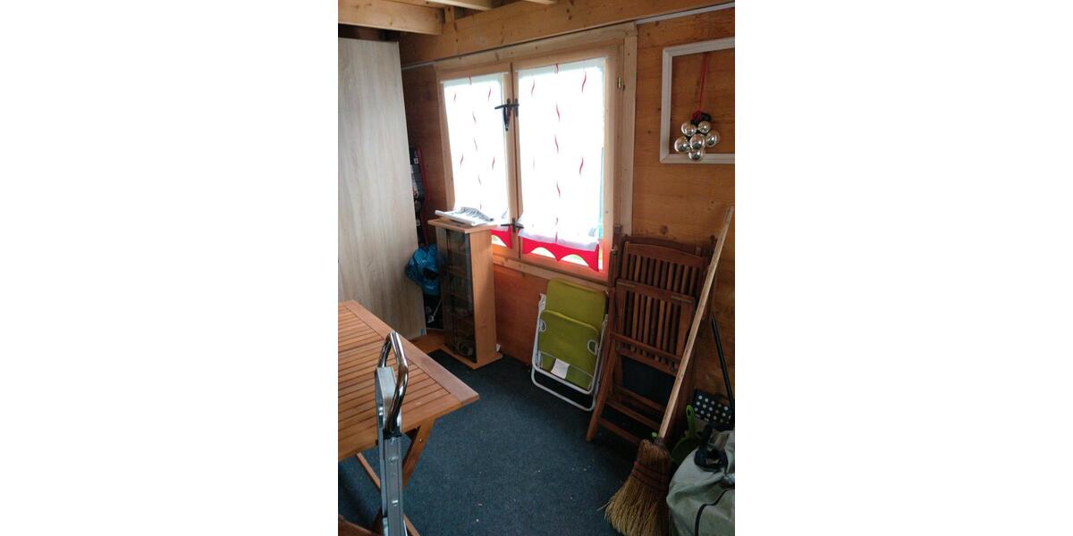 Bungalow Spremberg - 1 Zimmer, 40 m&sup2;, 60.000&euro; | Angebot:26857756