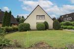 Etagenwohnung Breitenburg - 3 Zimmer, 84 m&sup2;, 155.000&euro; | Angebot:26171368