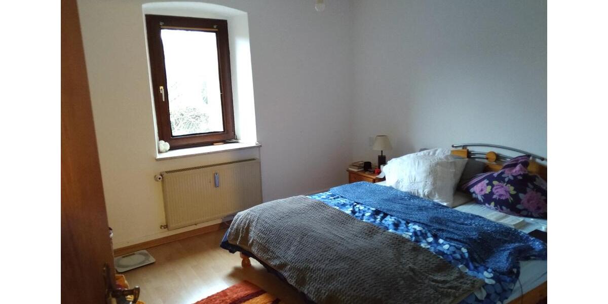 Erdgeschoßwohnung Welschbillig - 3 Zimmer, 75 m&sup2;, 640&euro; | Angebot:25283060