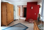 Erdgeschoßwohnung Solingen - 4 Zimmer, 136 m&sup2;, 459.000&euro; | Angebot:27224334