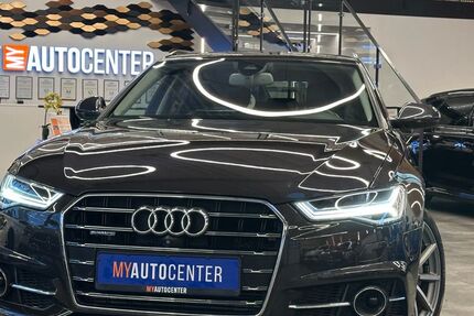 Audi A6 152.100 km 20.990 &euro; Pfaffenhofen 85276