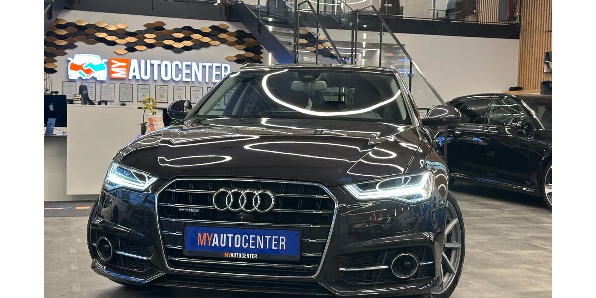 Audi A6 152.100 km 20.990 &euro; Pfaffenhofen 85276