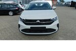 VW Taigo 1.0 TSI BMT Klima LED Navi 27.600 km 16.990 € Vordorf 38533
