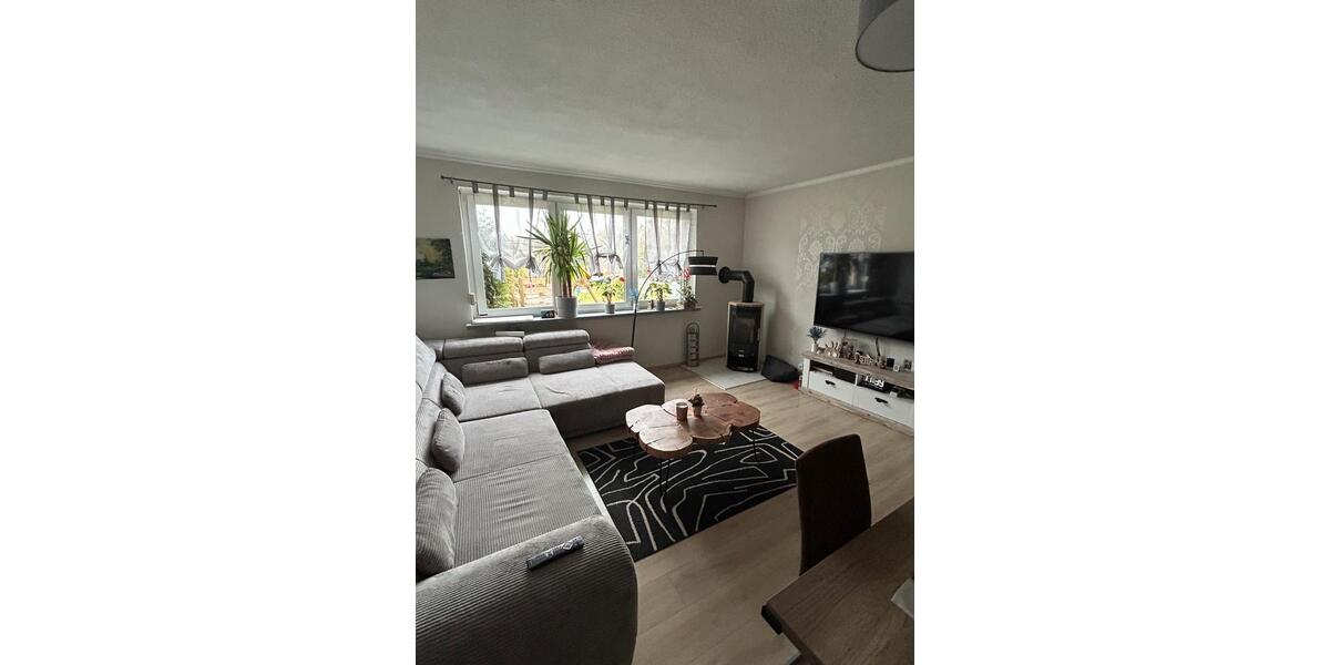 Doppelhaushälfte Altentreptow - 4 Zimmer, 100 m&sup2;, 188.500&euro; | Angebot:26153720