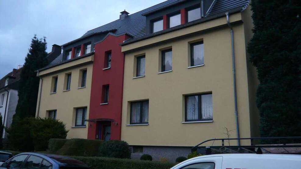 Wohnung zum Mieten in Hagen 345 € 38 m²