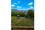 Grundstück Stuttgart Stuttgart-West - 48.500&euro; | Angebot:26479967