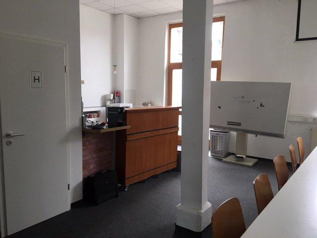Gewerbeobjekt Bamberg Gereuth - 200&euro; | Angebot:26252987