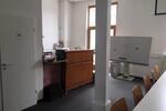 Gewerbeobjekt Bamberg Gereuth - 200&euro; | Angebot:26252987