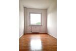 Etagenwohnung Hoyerswerda - 3 Zimmer, 58 m&sup2;, 302&euro; | Angebot:26291175