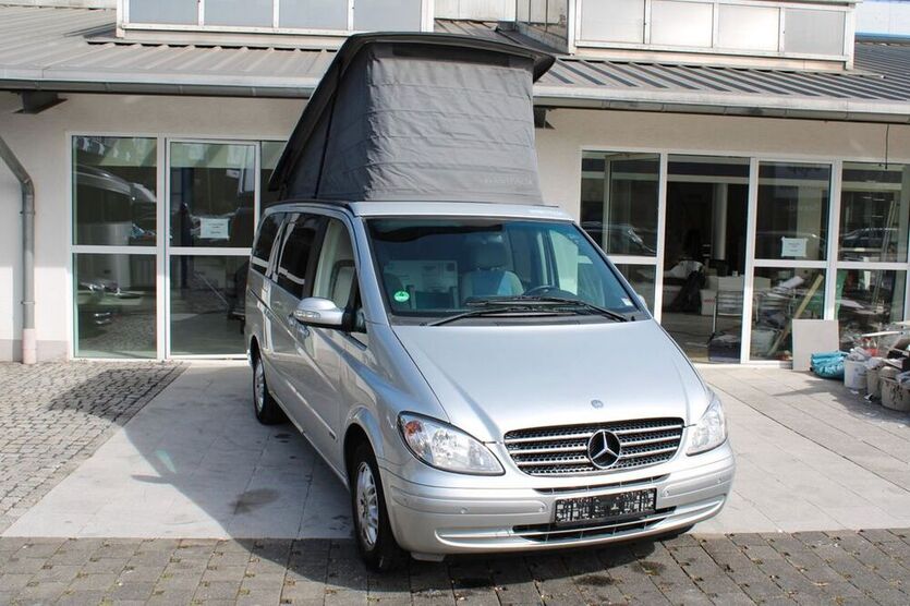 Viano