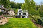Einfamilienhaus Springe - 5 Zimmer, 244 m&sup2;, 2.790&euro; | Angebot:26453481