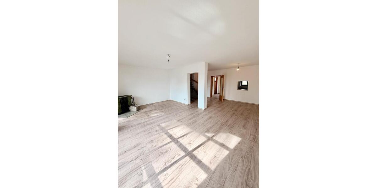 Reihenhaus Passau Maierhof - 5 Zimmer, 134 m&sup2;, 369.000&euro; | Angebot:27096399